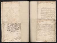 1_335_0_0_163a-14_0032