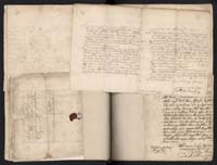 1_335_0_0_163a-14_0034