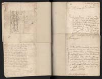 1_335_0_0_163a-14_0036