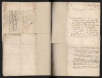 1_335_0_0_163a-14_0038