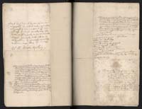 1_335_0_0_163a-14_0040