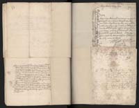 1_335_0_0_163a-14_0041