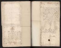 1_335_0_0_163a-14_0043