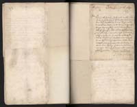 1_335_0_0_163a-14_0044