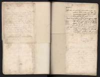 1_335_0_0_163a-14_0045