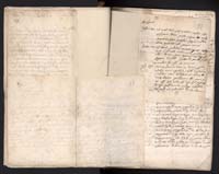 1_335_0_0_163a-14_0046