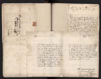 1_335_0_0_163a-14_0050