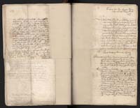 1_335_0_0_163a-14_0053