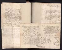 1_335_0_0_163a-14_0054