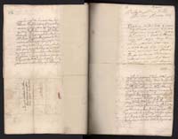 1_335_0_0_163a-14_0056