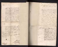 1_335_0_0_163a-14_0057