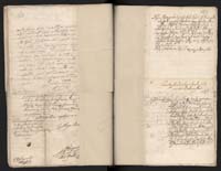 1_335_0_0_163a-14_0058