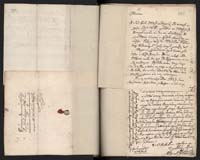 1_335_0_0_163a-14_0062