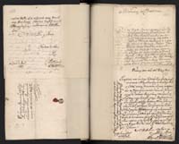 1_335_0_0_163a-14_0063