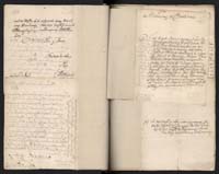 1_335_0_0_163a-14_0064