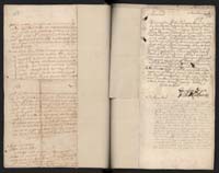 1_335_0_0_163a-14_0071