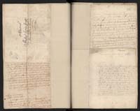 1_335_0_0_163a-14_0072