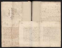 1_335_0_0_163a-14_0073