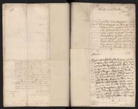 1_335_0_0_163a-14_0075