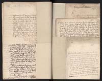 1_335_0_0_163a-14_0077