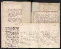 1_335_0_0_163a-14_0078