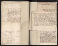 1_335_0_0_163a-14_0079