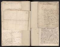 1_335_0_0_163a-14_0080