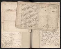 1_335_0_0_163a-14_0081