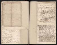 1_335_0_0_163a-14_0082