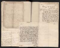 1_335_0_0_163a-14_0083