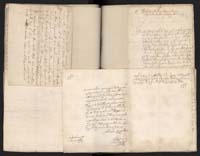 1_335_0_0_163a-14_0089