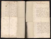 1_335_0_0_163a-14_0090