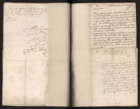 1_335_0_0_163a-14_0091