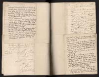 1_335_0_0_163a-14_0093