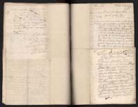 1_335_0_0_163a-14_0095