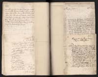 1_335_0_0_163a-14_0098