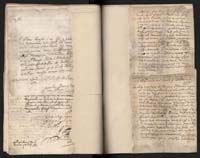 1_335_0_0_163a-14_0100