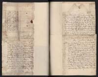 1_335_0_0_163a-14_0102