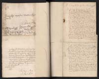 1_335_0_0_163a-14_0107