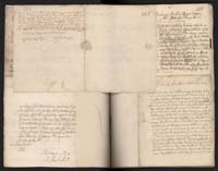 1_335_0_0_163a-14_0108