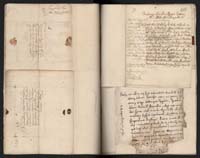 1_335_0_0_163a-14_0111