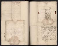 1_335_0_0_163a-14_0114