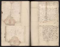 1_335_0_0_163a-14_0115