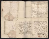 1_335_0_0_163a-14_0116