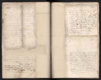 1_335_0_0_163a-14_0118