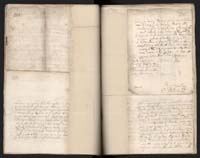 1_335_0_0_163a-14_0119