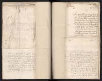 1_335_0_0_163a-14_0121