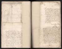 1_335_0_0_163a-14_0122