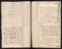 1_335_0_0_163a-14_0132