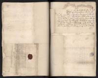 1_335_0_0_163a-14_0136